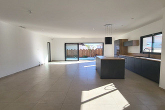  maison portiragnes 34420