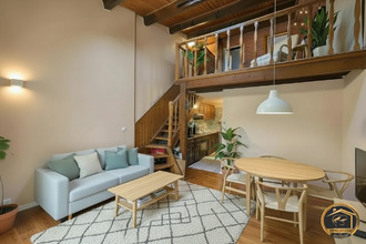  maison portiragnes 34420