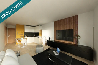  maison portiragnes 34420