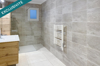  maison portiragnes 34420