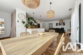  maison portiragnes 34420