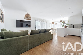  maison portiragnes 34420