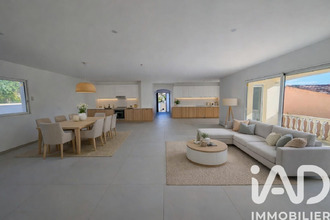  maison portiragnes 34420