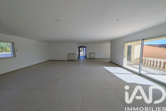  maison portiragnes 34420