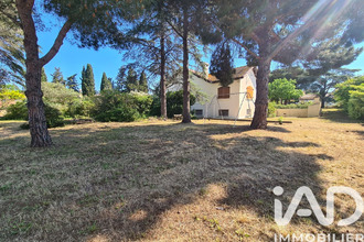  maison portiragnes 34420