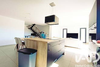  maison portiragnes 34420