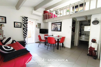  maison portiragnes 34420