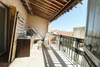  maison portiragnes 34420