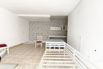  maison portiragnes 34420