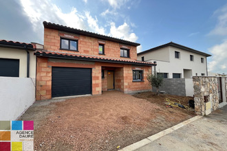  maison portiragnes 34420