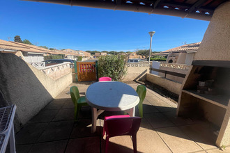  maison portiragnes 34420