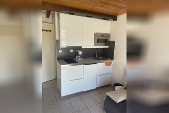  maison portiragnes 34420