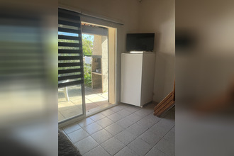  maison portiragnes 34420