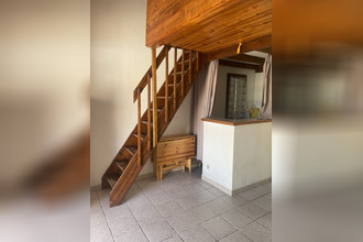  maison portiragnes 34420