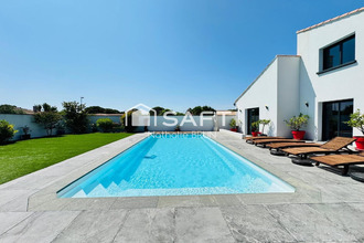  maison portiragnes 34420