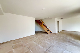  maison portiragnes 34420