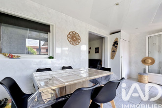  maison portiragnes 34420