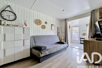  maison portiragnes 34420