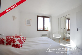  maison portiragnes 34420