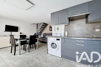  maison portiragnes 34420