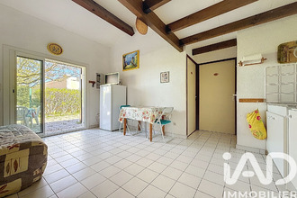  maison portiragnes 34420