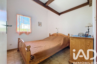  maison portiragnes 34420