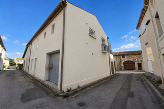  maison portiragnes 34420
