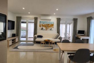  maison portiragnes 34420