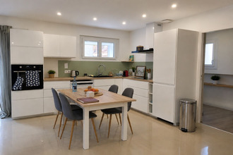  maison portiragnes 34420