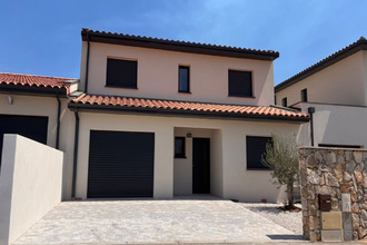  maison portiragnes 34420