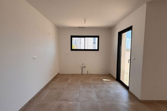  maison portiragnes 34420
