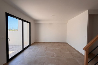  maison portiragnes 34420
