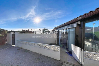  maison portiragnes 34420