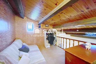  maison portiragnes 34420