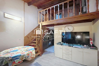  maison portiragnes 34420