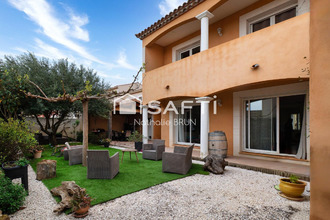  maison portiragnes 34420
