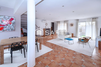  maison portiragnes 34420