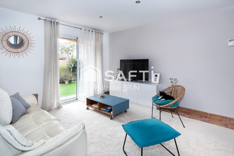 maison portiragnes 34420