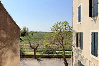  maison portiragnes 34420