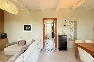 maison portiragnes 34420