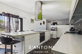  maison portiragnes 34420