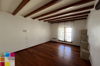  maison portiragnes 34420