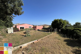  maison portiragnes 34420