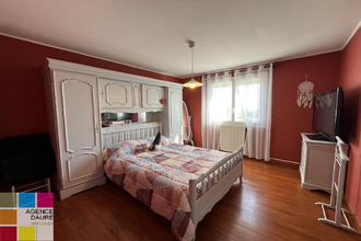  maison portiragnes 34420