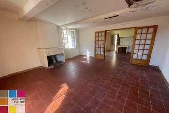  maison portiragnes 34420