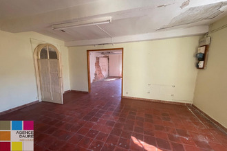  maison portiragnes 34420