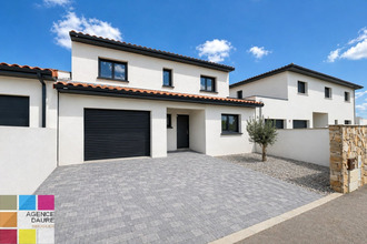  maison portiragnes 34420