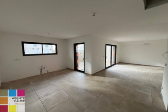  maison portiragnes 34420