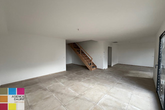  maison portiragnes 34420