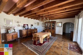  maison portiragnes 34420